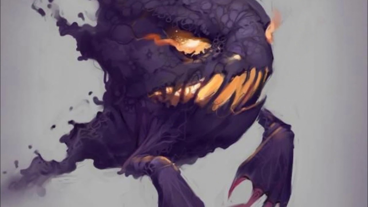 1280x720 Pokemon In Real Life ! - Real Life Pokemon Drawings