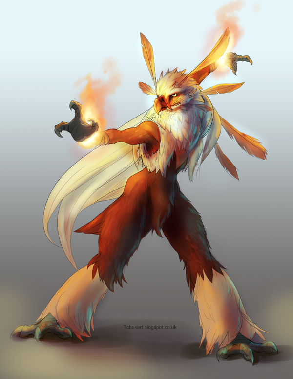 600x774 Realistic Dog Coloring Pages Printable Realistic Infernape - Real Life Pokemon Drawings