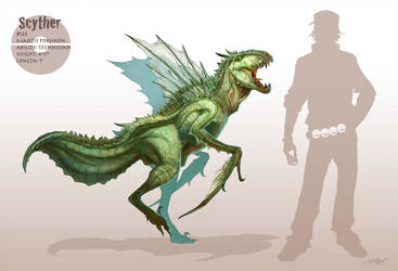 367x250 Realistic Pokemon - Real Life Pokemon Drawings