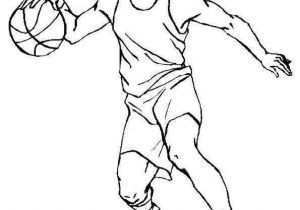 300x210 logo real madrid a colorier luxe logo de super gallery size - Real Madrid Logo Drawing