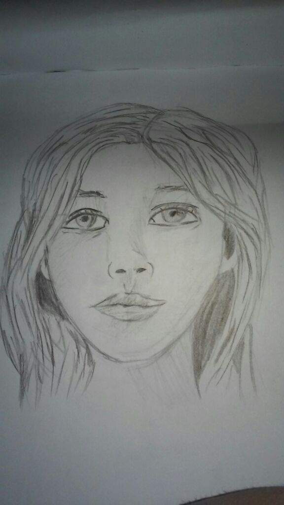 576x1024 My Real People Drawings Anime Amino - Real People Drawings