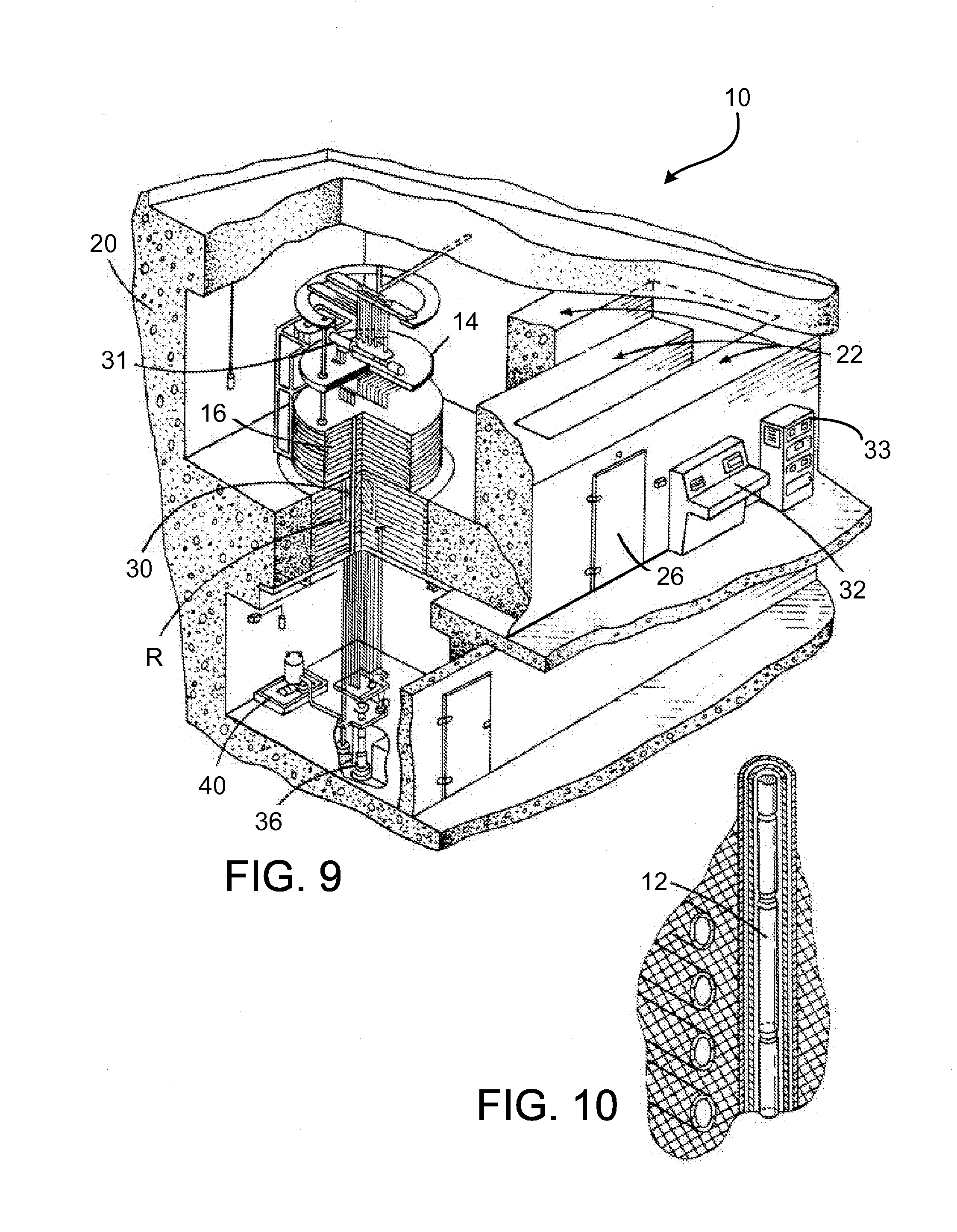 2240x2884 how to draw atom from real steel easy men and methods - Real Steel Atom Drawing