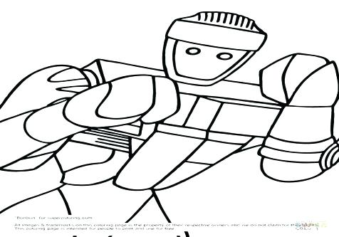 476x333 real steel robot coloring pages real steel robot coloring pages - Real Steel Atom Drawing
