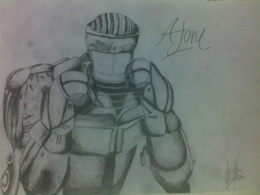 Стали рисовать. Atom real Steel drawing. Как нарисовать атома из фильма Живая сталь. Atom real Steel рисунок. Майдас Живая сталь карандашом.