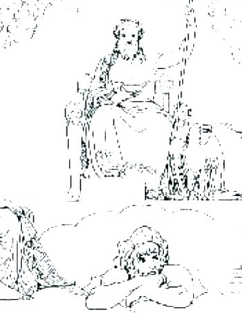 350x453 real steel coloring pages real steel noisy boy coloring pages - Real Steel Noisy Boy Drawing