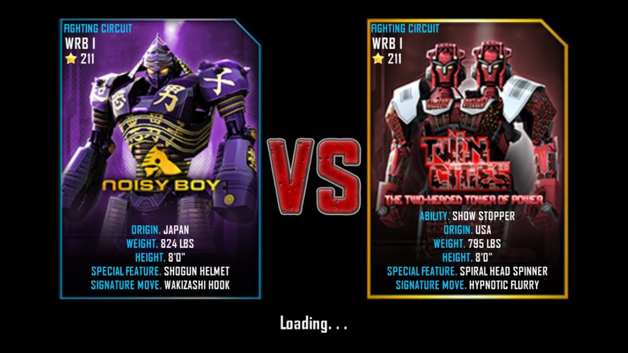 игра живая сталь асура. диабло 4 живая сталь. нойзи бой в сзади. диабло 4 живая сталь. майдас живая сталь.