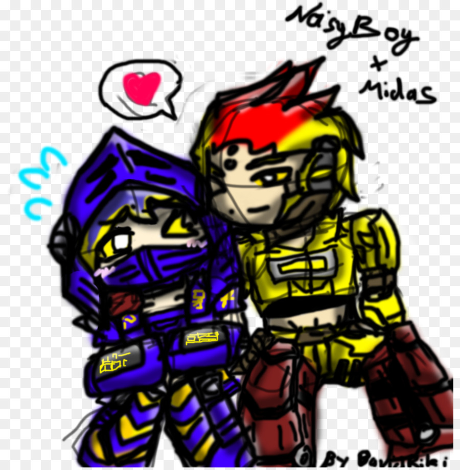 900x920 download noisy boy from real steel clipart real steel film drawing - Real Steel Noisy Boy Drawing