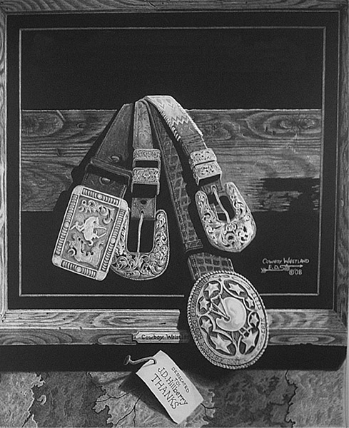 489x600 How To Draw In Pencil Pencil Artists Technique Book Drawing - Realistic Book Drawing