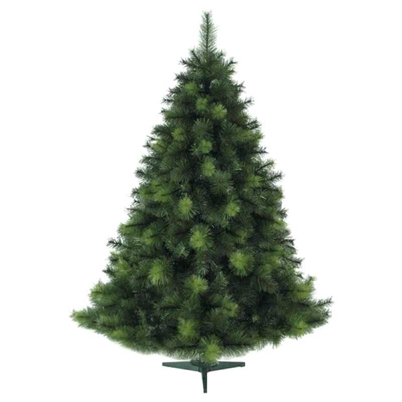 800x800 how to draw a realistic christmas tree how to draw a realistic - Realistic Christmas Tree Drawing
