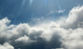 320x189 huge collection of 'realistic cloud drawing' download more than - Realistic Cloud Drawing