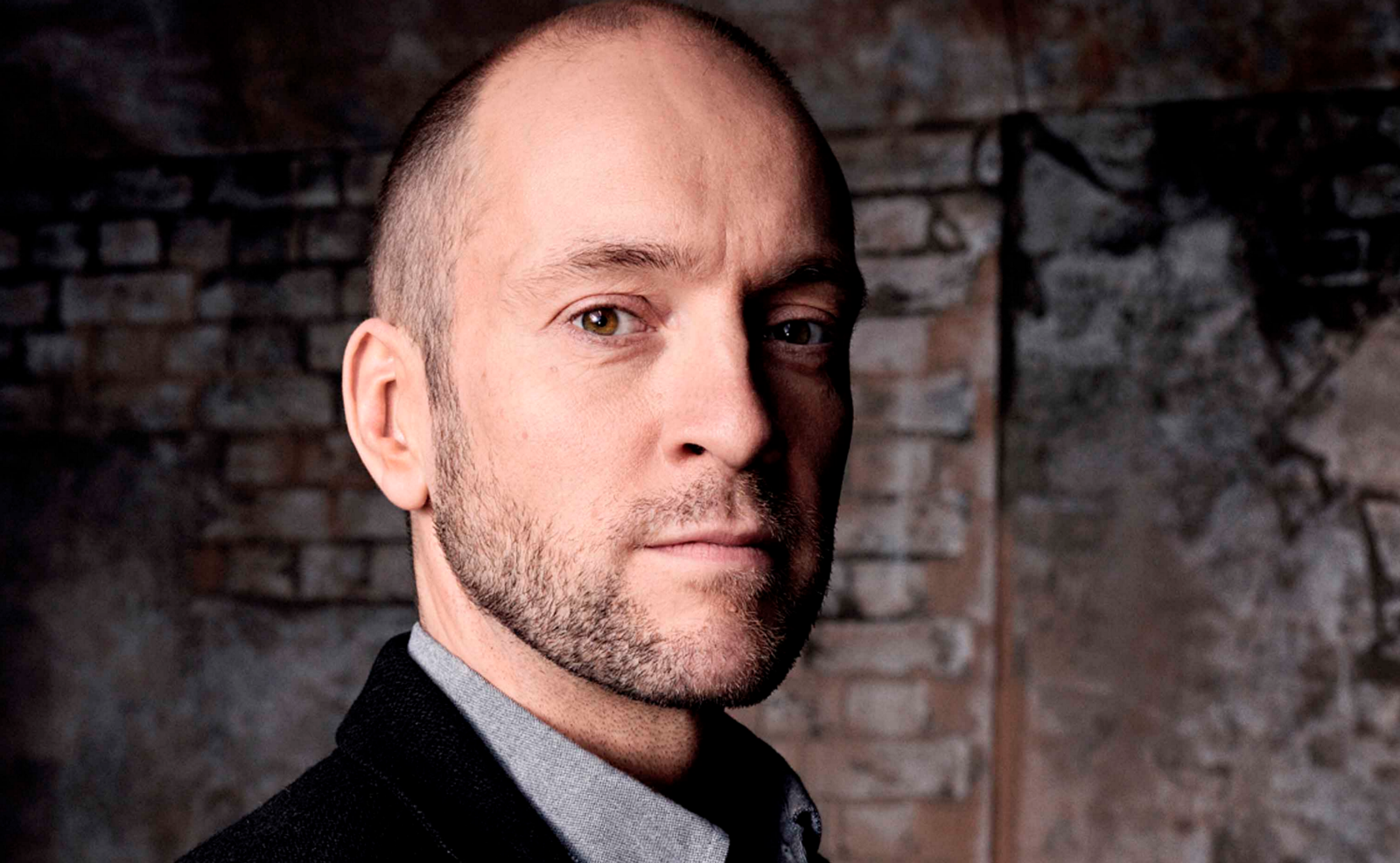 1600x987 How I Learned To Draw Realistic Portraits In Only Days - Realistic Drawing Of A Person