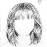 160x160 How To Draw People - Realistic Drawing Of A Person