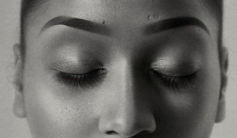 480x279 kelvin okafor creates incredibly realistic drawings to explore - Realistic Drawings