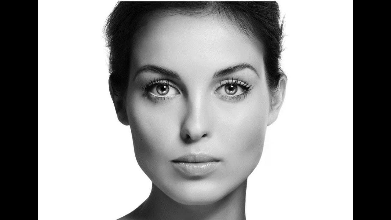 1280x720 realistic pencil drawings of people and realistic drawing tips - Realistic Drawings Of People