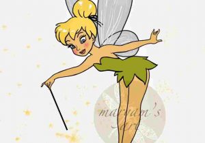 300x210 draw realistic fairies a fairy step - Realistic Fairy Drawing