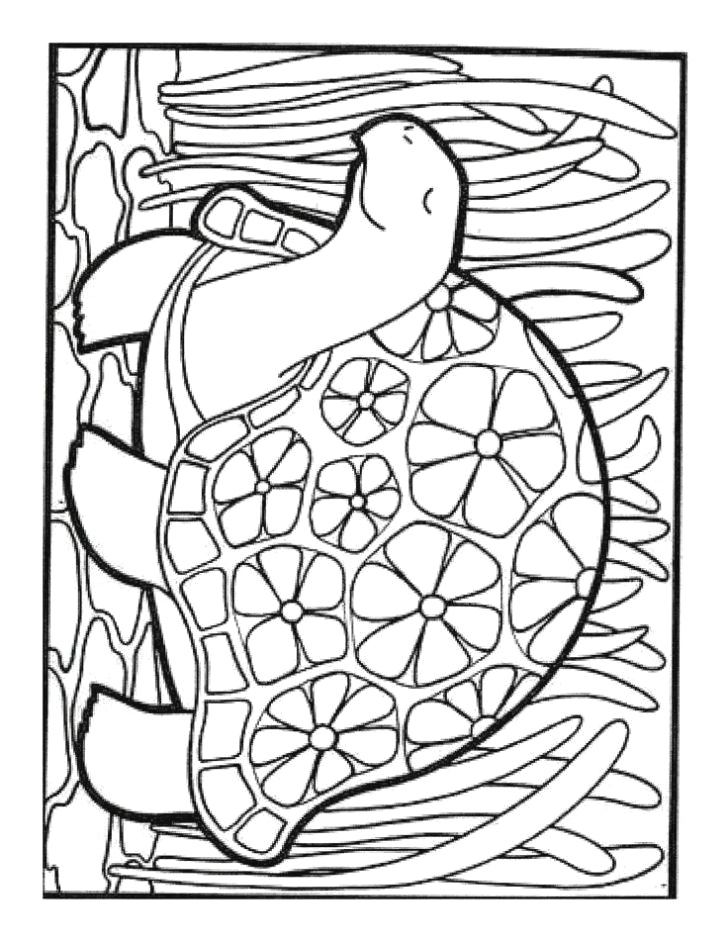 728x942 easy to draw koi fish how to draw a realistic koi fish how to draw - Realistic Koi Drawing