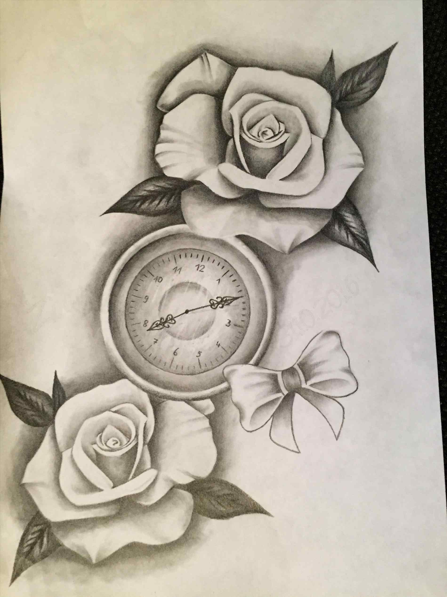 1899x2533 Huge Collection Of 'realistic Lotus Flower Drawing' Download More - Realistic Lotus Flower Drawing