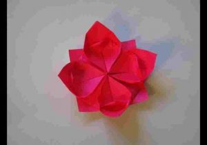 300x210 realistic lotus flower to draw a lily wikihowrhwikihowcom lotus - Realistic Lotus Flower Drawing