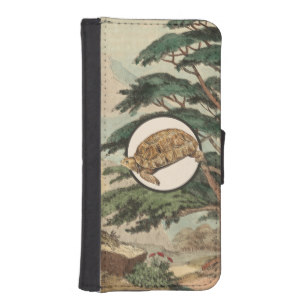 307x307 Cool Turtle Realistic Nature Drawing Gifts On Zazzle - Realistic Nature Drawing