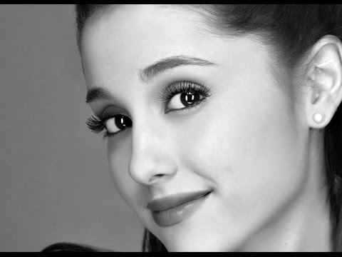 480x360 Realistic Person Drawing - Realistic Person Drawing