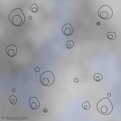 400x400 How To Draw Water Drops Step - Realistic Raindrop Drawing