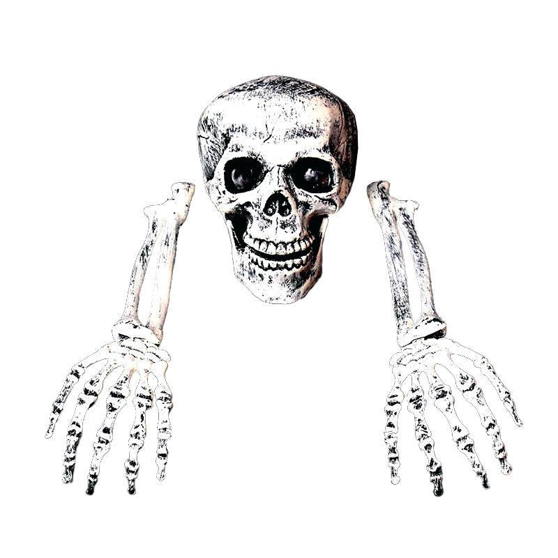800x800 Realistic Skeleton Leggings Xyxal - Realistic Skeleton Drawing