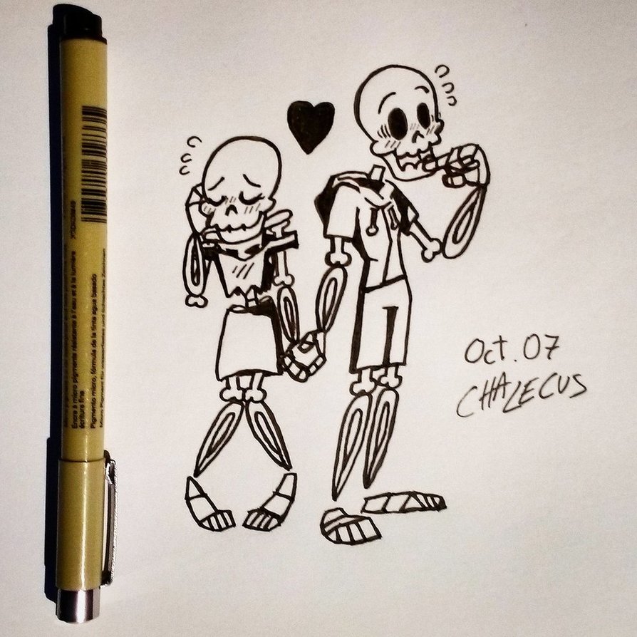 894x894 Skeleton Lovers Drawing Realistic Drawing Skill - Realistic Skeleton Drawing