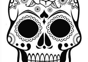 300x210 Skulls Youtuberhyoutubecom How Sugar Skull Drawing Step - Realistic Sugar Skull Drawing