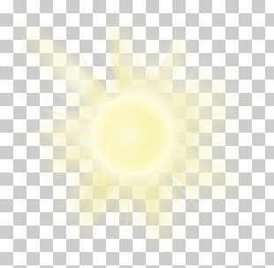 310x303 Free Download Desktop Drawing, Sun Realistic Png Clipart Free - Realistic Sun Drawing