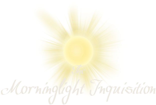 627x420 Hd Drawing Realistic Transparent Png Clipart Free Download - Realistic Sun Drawing