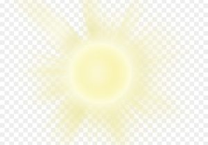 300x210 Realistic Sun Drawing - Realistic Sun Drawing