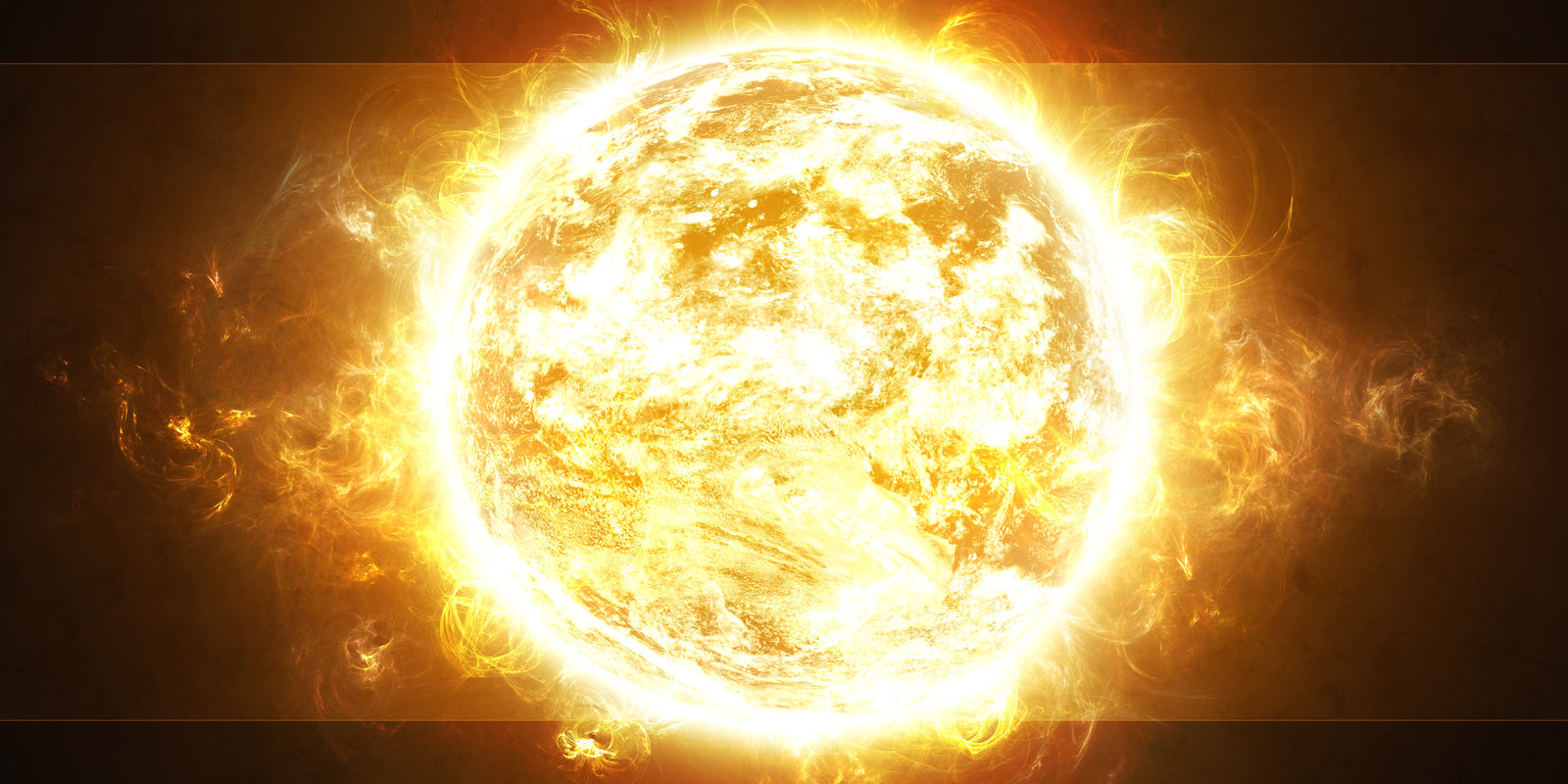 Realistic Sun Drawing at Explore collection of