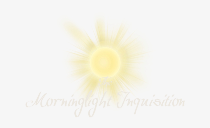 820x500  - Realistic Sun Drawing