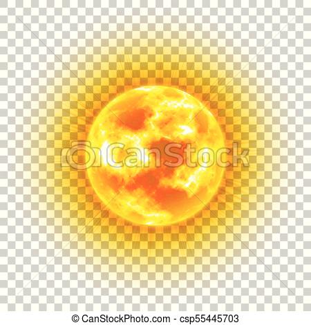 450x470 Realistic Sun Transparent Background Images In Collection - Realistic Sun Drawing