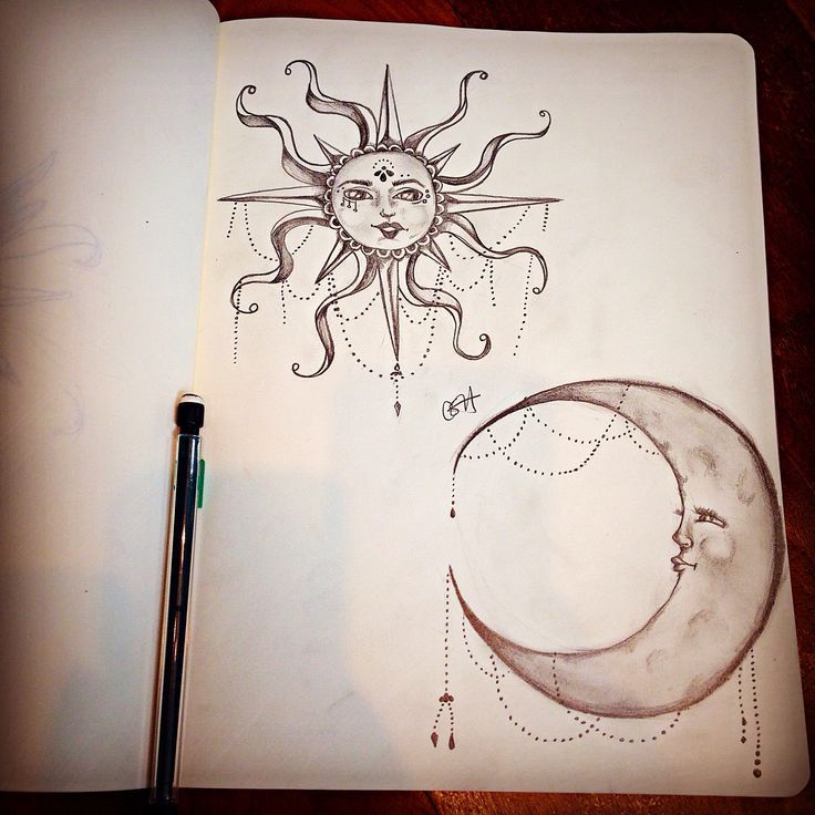736x736 Drawing Realistic Sun Pencil - Realistic Sun Drawing