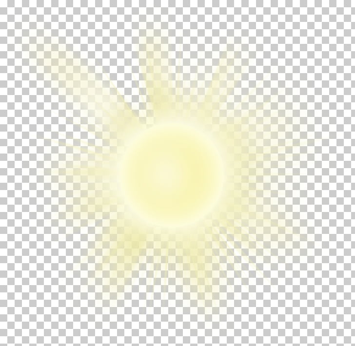 728x710 Desktop Drawing, Sun Realistic Png Clipart Free Cliparts Uihere - Realistic Sun Drawing