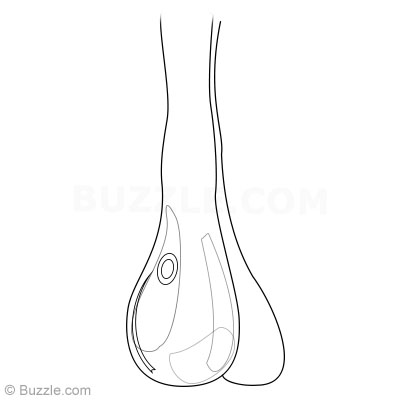 400x400 How To Draw Water Drops Step - Realistic Water Drawing