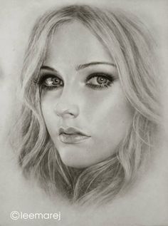 236x317 Image Result For How To Draw A Realistic Woman Drawing Pencil - Realistic Woman Drawing