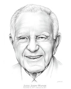 240x300 reality drawings fine art america - Reality Drawing