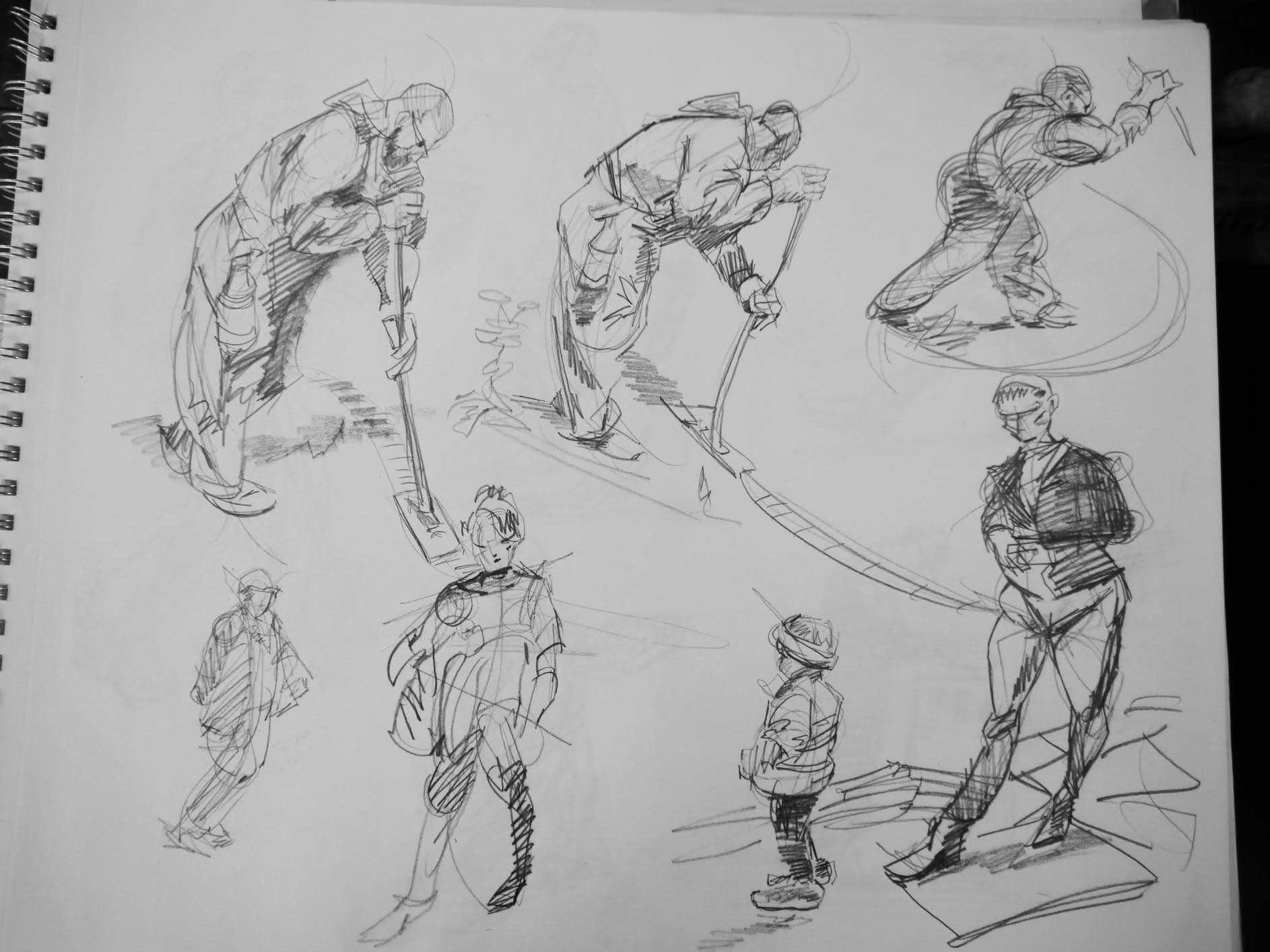 1886x1414 virtual reality lift trucks project - Reality Drawing