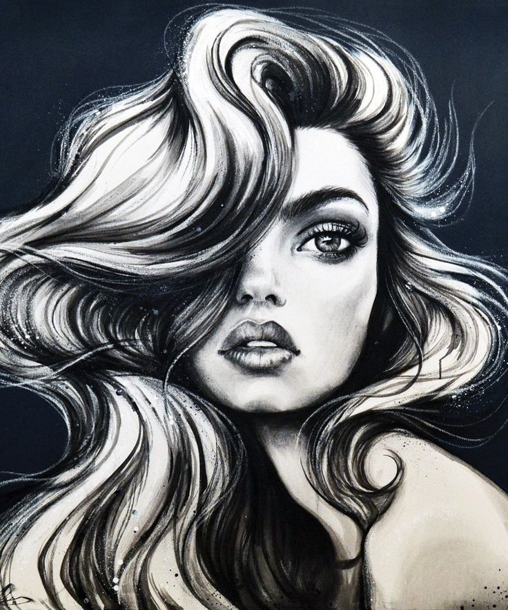 Really Cool Drawings at Explore collection of