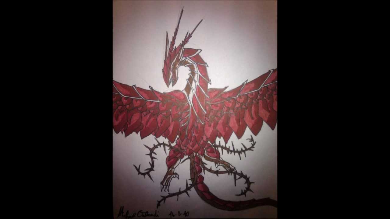 1280x720 really cool drawings - Really Cool Drawings