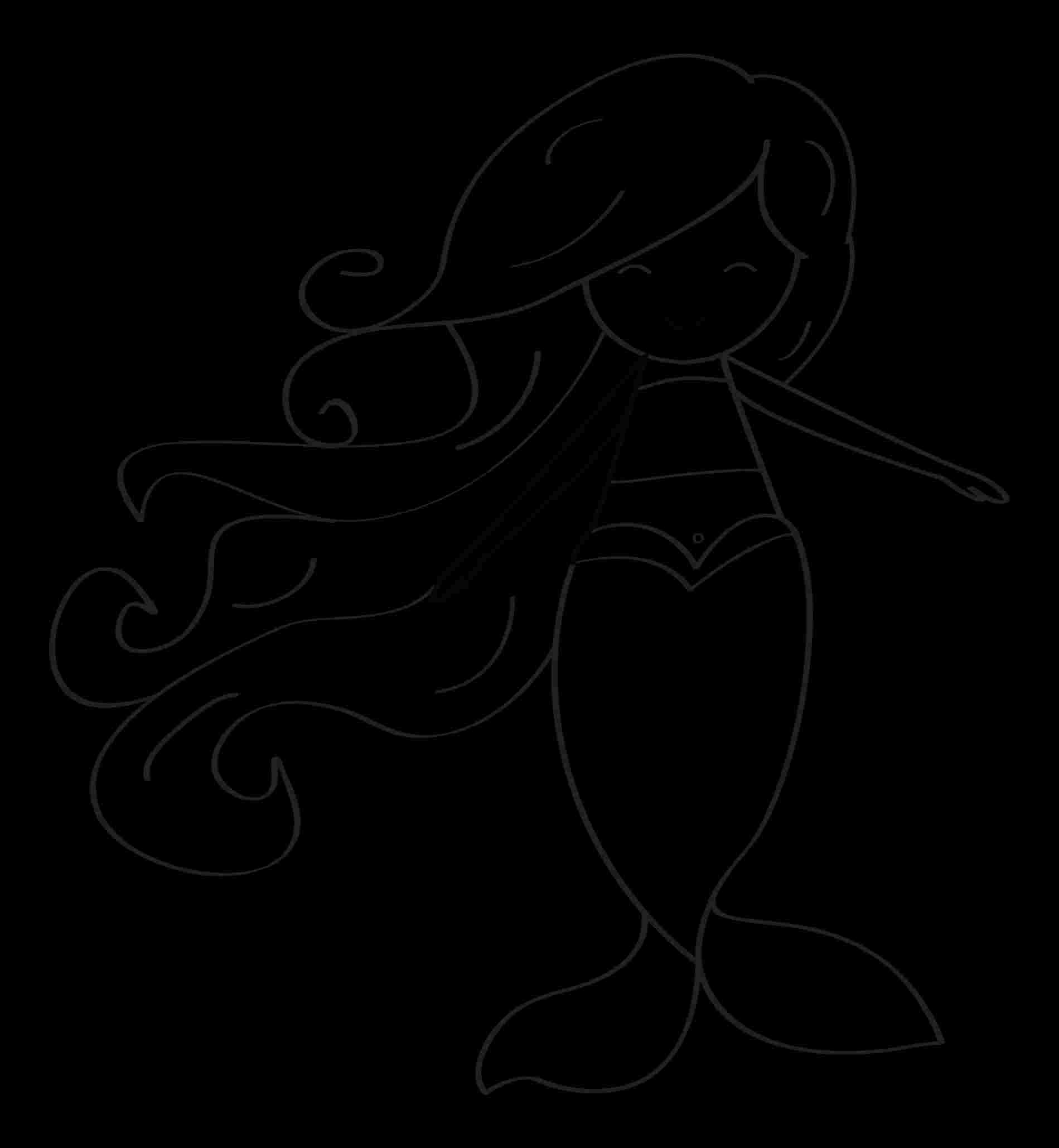 1899x2058 Hub Rhartforkidshubcom Step - Really Cool Drawings