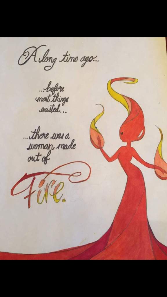 576x1024 Cool Cartoon Artsketches Cartoon Amino - Really Cool Drawings