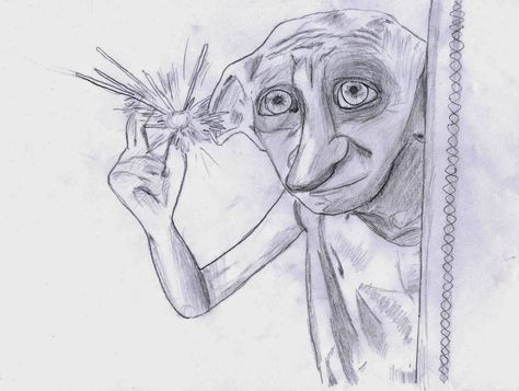 474x357 Cool Drawing Ideas Displaying - Really Cool Drawings