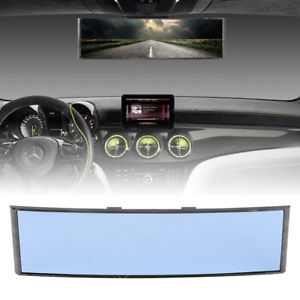 300x300 wire drawing car frame interior panoramic anti glare wide angle - Rear View Mirror Drawing