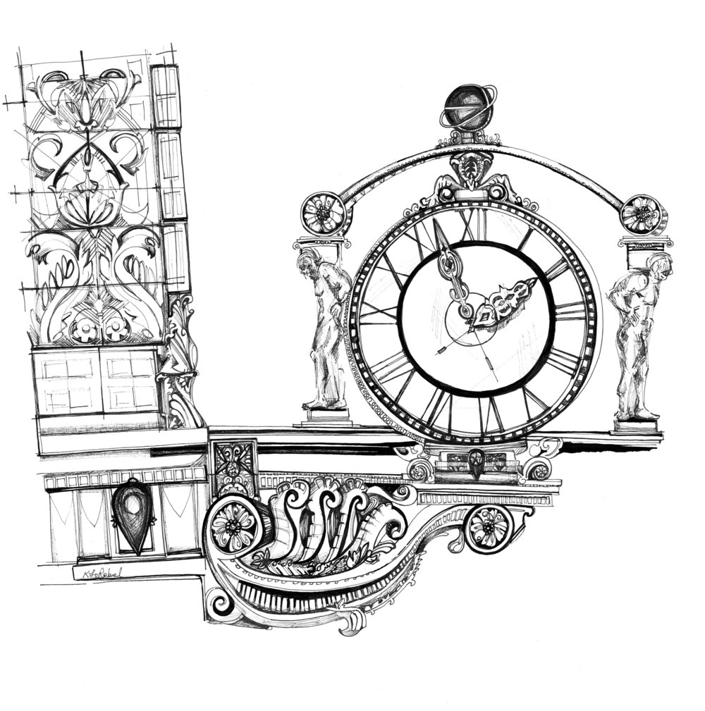 1000x1009 home - Rebel Drawings