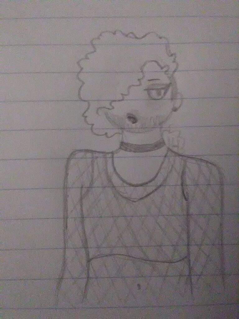 768x1024 rebel au am drawings hamilton amino - Rebel Drawings