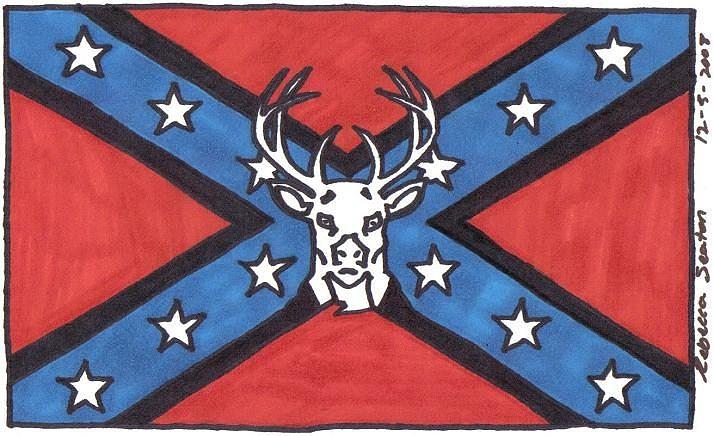 714x436 rebel drawing - Rebel Drawings