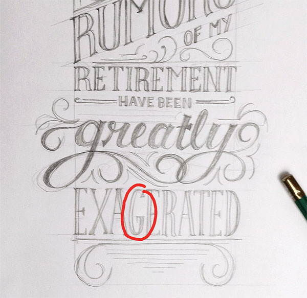 600x583 rebel lettering nectar icc blog - Rebel Drawings